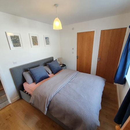 Beautiful 2 Bedroom Guest House With Private Pool In Lacock, Wiltshire Eksteriør bilde